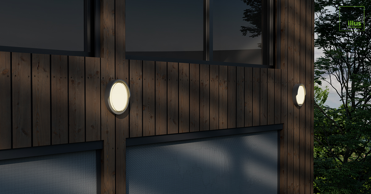 LED-Landscape-Light-Solution
